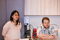 BENGKEL MATLAMAT PEMBANGUNAN MAMPAN (SDG)