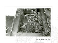 ARKEOLOGI SG. MAS, KEDAH SM: 32-5/ 93 VOL 4 W