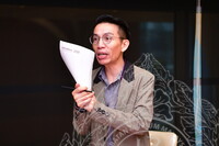 BENGKEL TATACARA DAN PROSEDUR PENGENDALIAN STANDARD (SOP) DI MOVENPICK