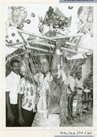 PERAYAAN THAIPUSAM JILID 2