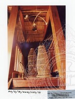 PAMERAN BALAI B MUZIUM NEGARA WAJAH-WAJAH MALAYSIA