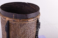 GAMBAR KOLEKSI BAGI PAMERAN BIDAN