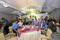 PERMUKIMAN PENGURUSAN DAN PROFESIONAL JMM 2023