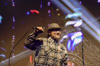 SAMBUTAN 60 TAHUN MUZIUM NEGARA - 2.09.2023 - MINI KONSERT 60TAHUN MUZIUM NEGARA