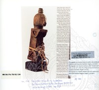 PAMERAN TEROKAI HANTU 2002 (JILID 1)