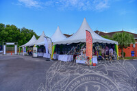 SEMARAK@MUZIUM KOTA KUALA KEDAH