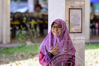 OUTREACH SK SEGAMBUT MAKMUR