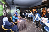 PROGRAM EKPLORASI MUZIUM  GERBANG TAMADUN MELAYU