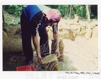 BANGUNAN MUZIUM ARKEOLOGI LEMBAH BUJANG KEDAH - JILID 4