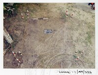 ARKEOLOGI KOTA KUALA MUDA 1999 JILID 1