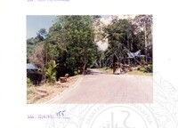 ARKEOLOGI SG. MAS, KEDAH SM: 32-4/ 93 VOL: 5 W