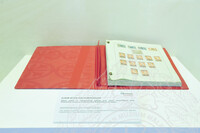 63 PAMERAN KEMERDEKAAN (PANEL BY PANEL)