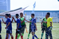 HMA2023 - SUKAN ANTARA ZON BOLASEPAK