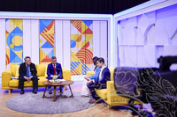 PROMOSI SEMARAK @ MUZIUM LABUAN DI SLOT RANCANGAN SPM RTM