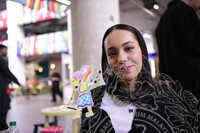 LENSA BUDAYA MELAYU JOM KENALI WAYANG KULIT DI APU