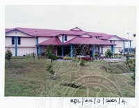 ARKEOLOGI EKSPLORASI JOHOR 2001 JILID 1