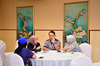 HMA 2024 - TAKLIMAT SUKAN