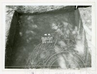 ARKEOLOGI PENGKALAN BUJANG FASA 5 PADA 23-5/91/1-114