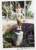 19.BANGUNAN KELANTAN JILID 4 - 039