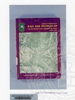 BAHAN PAMERAN MERENTASI SAMUDERA (JILID 2)