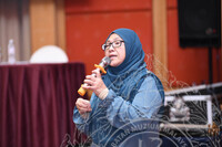 BENGKEL PELAN STRATEGIK PENDIGITALAN JABATAN MUZIUM MALAYSIA 2023-2027