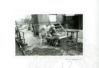 ARKEOLOGI SG. MAS, KEDAH SM: 32-4/ 93 VOL: 2 HP