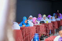 PROGRAM INSPIRASI PELAJAR INOVASI PERINGKAT KEBANGSAAN (IPMI) MUZ TERENGGANU