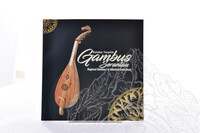 GAMBAR BUKU BUKU TERBITAN JMM UNTUK KEGUNAAN BROSUR DAN PROMOSI BAHAN BAHAN TERBITAN