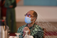 PROGRAM PELANCARAN KALENDAR ACARA 2022, LAMAN WEB MUZIUM NEGARA DIDATARAN MUZIUM NEGARA