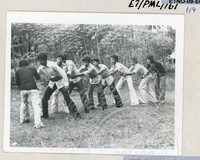 PERMAINAN MASA LAPANG JILID 2 