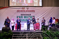 HMA2023 - SEMINAR HMA 2023