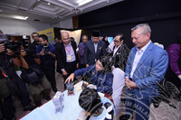 PROGRAM KICK-OFF IPIM