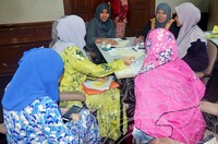 KURSUS PEMASARAN MUZIUM TAKTIKAL