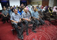 BICARA KURATOR SIRI 3/2025