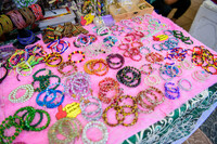 PROGRAM ANAK SARAWAK