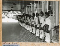 150- PENGAWAL TOMBAK 