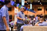 HMA2023 - BOWLING PENGARAH