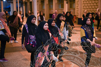 EKSPLORASI@MUZIUM NEGARA