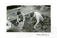 ARKEOLOGI SG. MAS, KEDAH SM: 32-5/ 93 VOL: 5 W