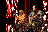 SAMBUTAN 60 TAHUN MUZIUM NEGARA - MALAM GEMA PUISI