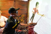 HMA 2024 - CONTENT PAMERAN