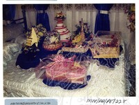 PAKAIAN PENGANTIN JILID2