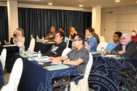 KURSUS STRATEGI PEMASARAN