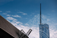 BANGUNAN MUZIUM NEGARA