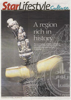 The Star_28-Jan-2020_ms 1_A region rich in history