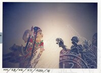 PERMAINAN WAYANG KULIT KEDAH  (192)