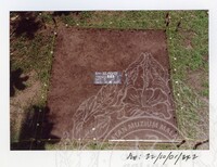 ARKEOLOGI SG. MAS, KEDAH SM: 32-10/ 2001 (JILID 2)