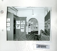 PAMERAN SEJARAH MUZIUM MELAKA 1982 AC