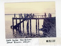 BANGUNAN JOHOR JILID 3 - 032