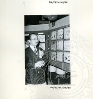 KURSUS HARTA WARISAN BUDAYA NEGARA 1986